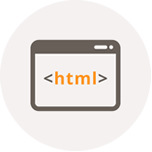 網站優化/網絡推廣